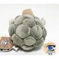 Authentic Pokemon Center Plush Pokemon fit Golem 12cm (wide)